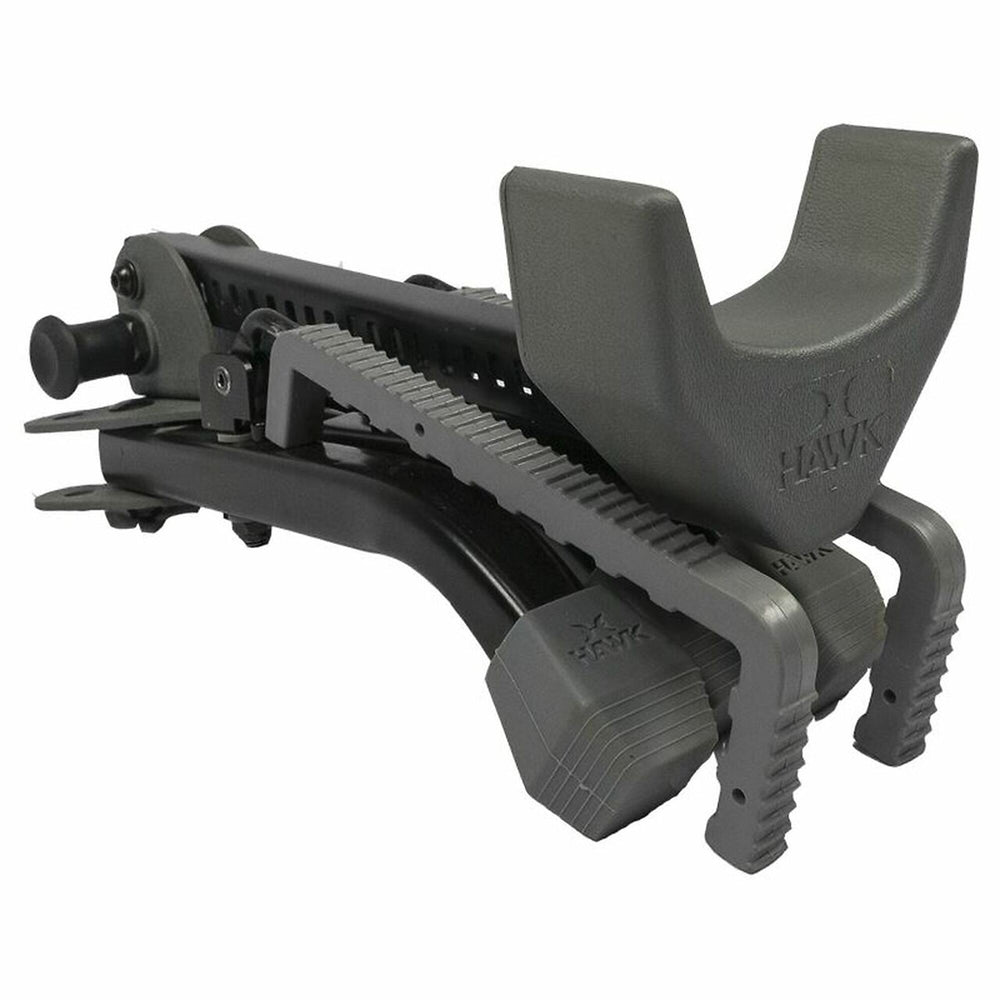 Hawk Outdoors auto part