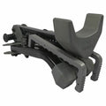 KWIKGRAB CROSSBOW STAND
