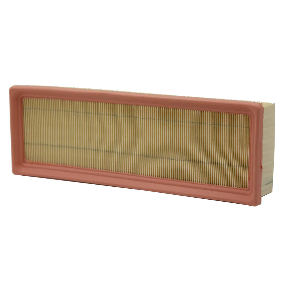 AIR FILTER MIN ORDER QTY1