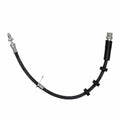 DFC 20-24 Volvo Xc40 Front Brake Hose