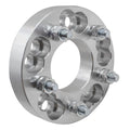 REVOLUTION auto part close-up