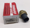 STANDARD IGN auto part