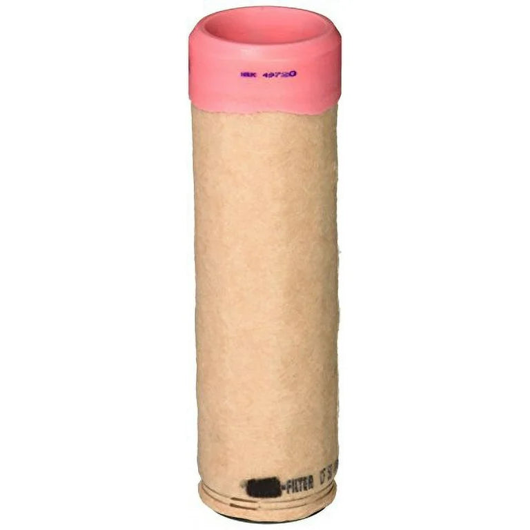 AIR FILTER MIN ORDER QTY1