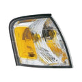 RH PARKLAMP ASSY PARK/MARKER COMBO TOYOTA AVALON 19981999
