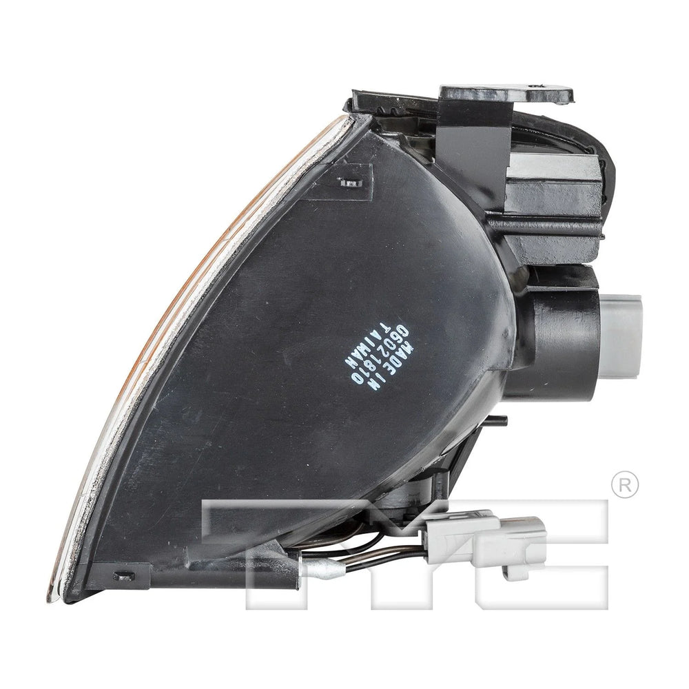 TYC auto part