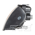 RH PARKLAMP ASSY PARK/MARKER COMBO TOYOTA AVALON 19981999