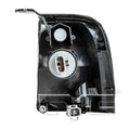 RH PARKLAMP ASSY PARK/MARKER COMBO TOYOTA AVALON 19981999