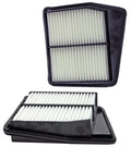 AIR FILTER MIN ORDER QTY1