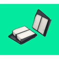 AIR FILTER MIN ORDER QTY1