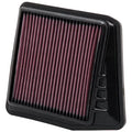 AIR FILTER MIN ORDER QTY1