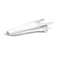 Cycra 16-19 Husqvarna FC/FX//TC/TE/TX Powerflow Rear Fender - White