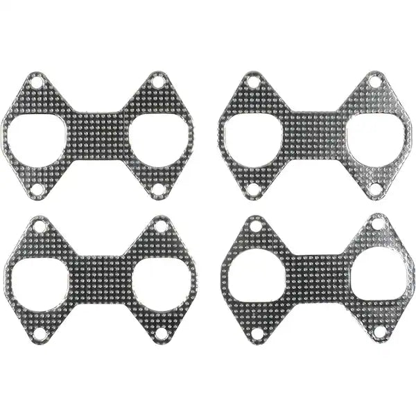 ~(0.4 lbs. 6X6X2)~ FORD TRUCK V8 5.4L 24V VIN 5 2004-2014.