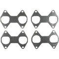 ~(0.4 lbs. 6X6X2)~ FORD TRUCK V8 5.4L 24V VIN 5 2004-2014.