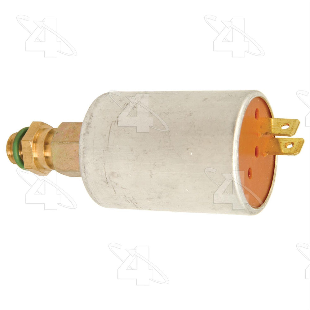 FOUR SEASONS auto part
