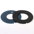 KIT SEAL W/HOLES 2000 & OLDER