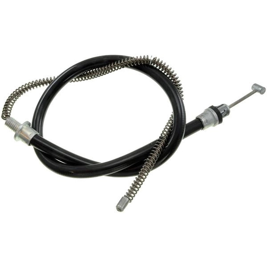 BRAKE CABLE