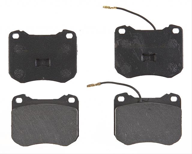R auto part