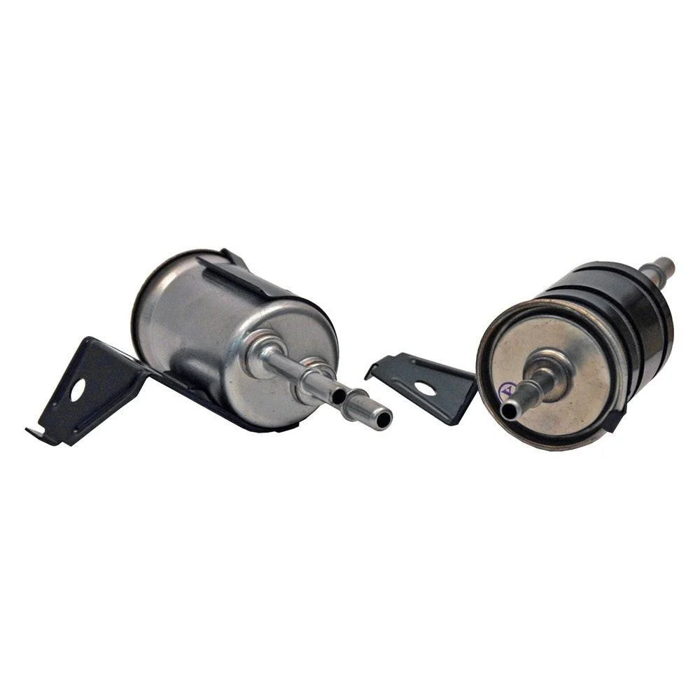 FUEL FILTER MIN ORDER QTY6