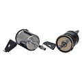 FUEL FILTER MIN ORDER QTY6