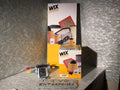 FUEL FILTER MIN ORDER QTY6