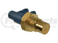 PORTED VAC SWITCH