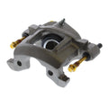 SEMI-LOADED CALIPER