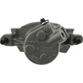 SEMI-LOADED CALIPER