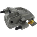 SEMI-LOADED CALIPER