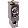 A/C EXPANSION VALVE