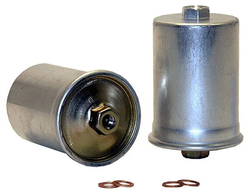 FUEL FILTER MIN ORDER QTY1