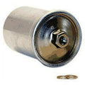 FUEL FILTER MIN ORDER QTY1