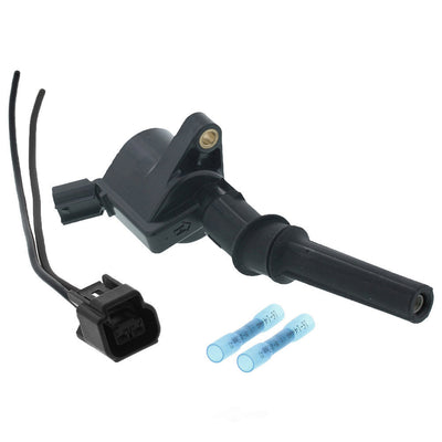MOTORAD auto part