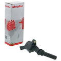 MOTORAD auto part