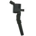 MOTORAD auto part detail