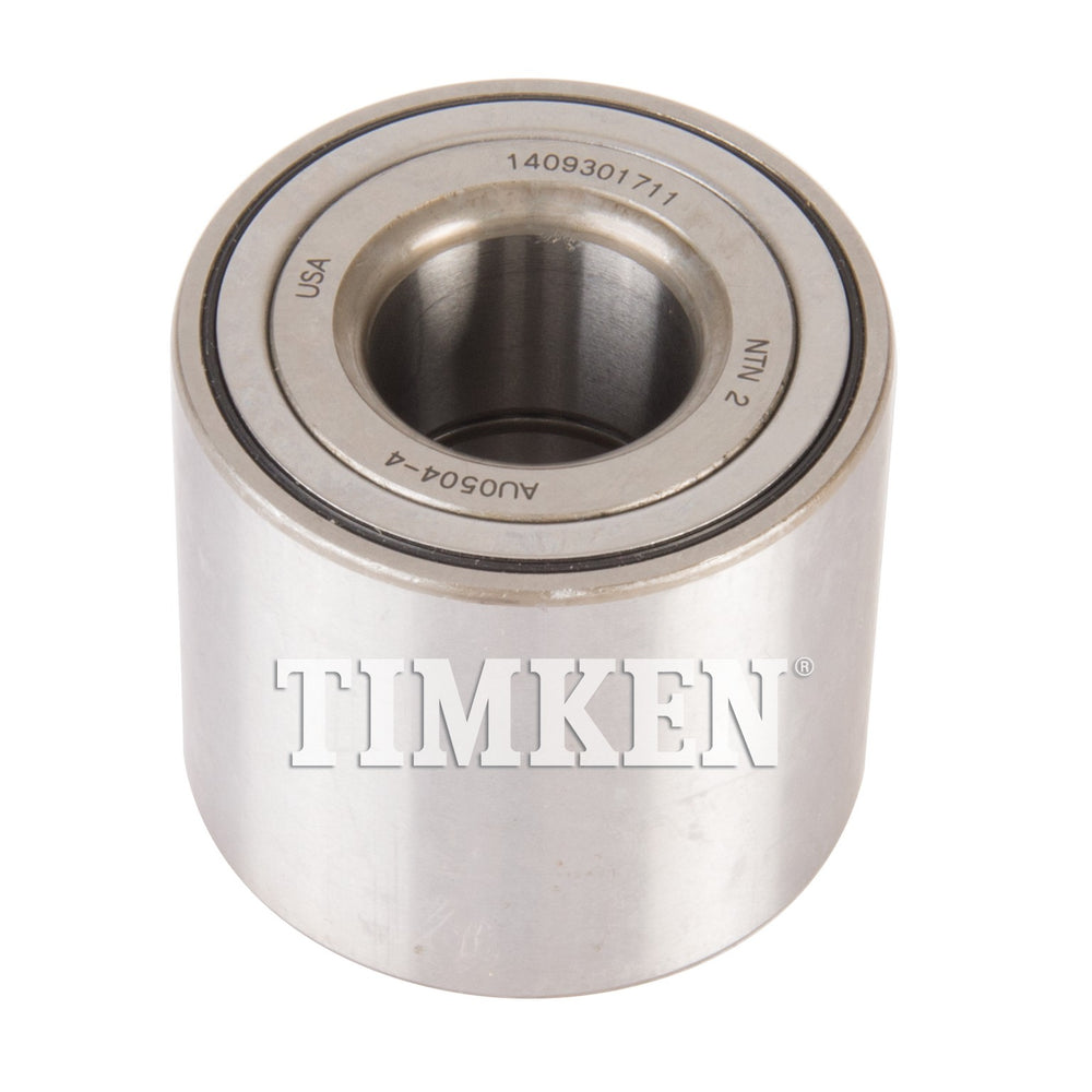 TIMKEN auto part