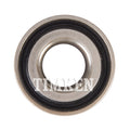 TIMKEN auto part