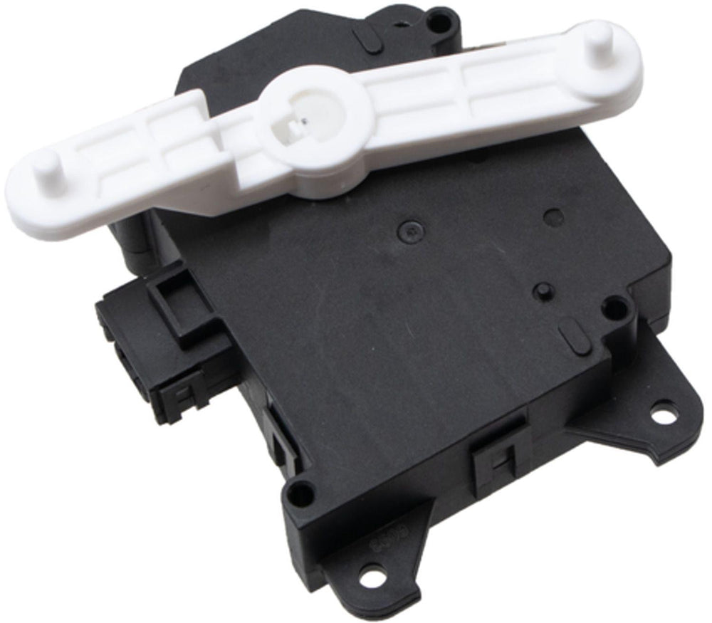 FOUR SEASONS auto part