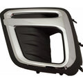 Maxzone Vehicle Lighting Corp auto part