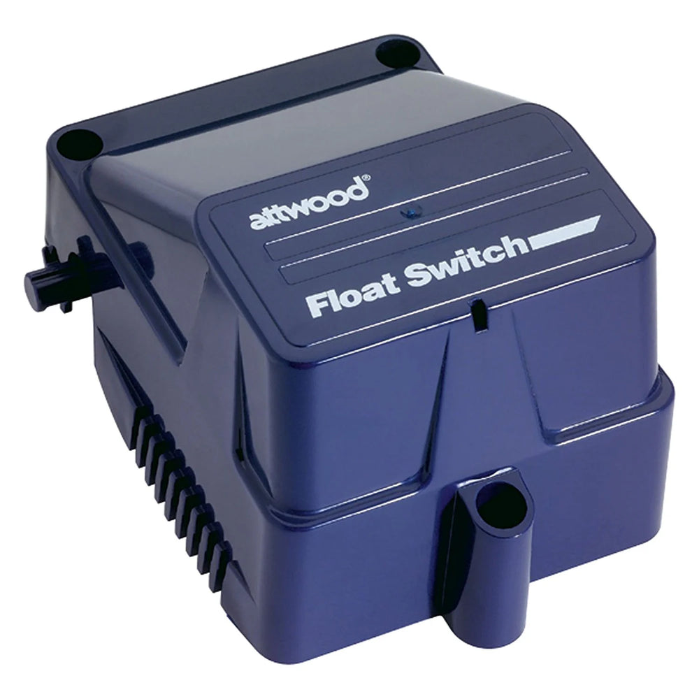 ATTWOOD MARI auto part
