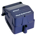 ATTWOOD MARI auto part