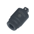 LISLE auto part