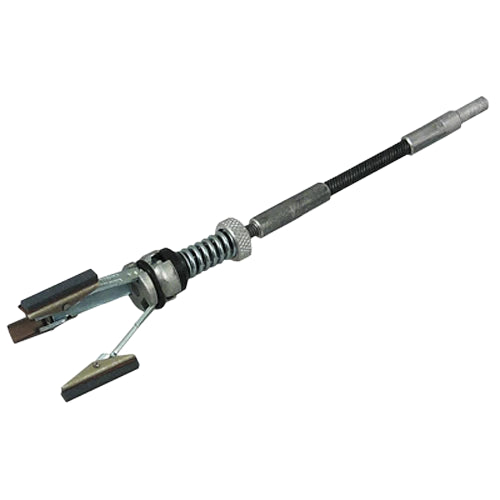 LISLE auto part