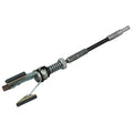 LISLE auto part