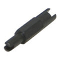 LISLE auto part detail
