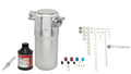 A/C SERVICE KITS