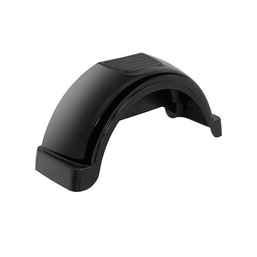 WESBAR auto part