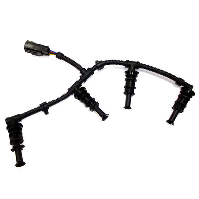 Bostech Fuel auto part