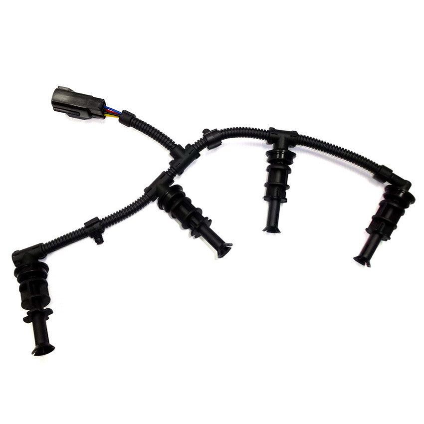 Bostech Fuel auto part