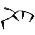 ~(0.6 lbs. 12X4X4)~ Ford Glow Plug Harness
