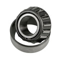 MG D44 INNER PINION BRG KIT